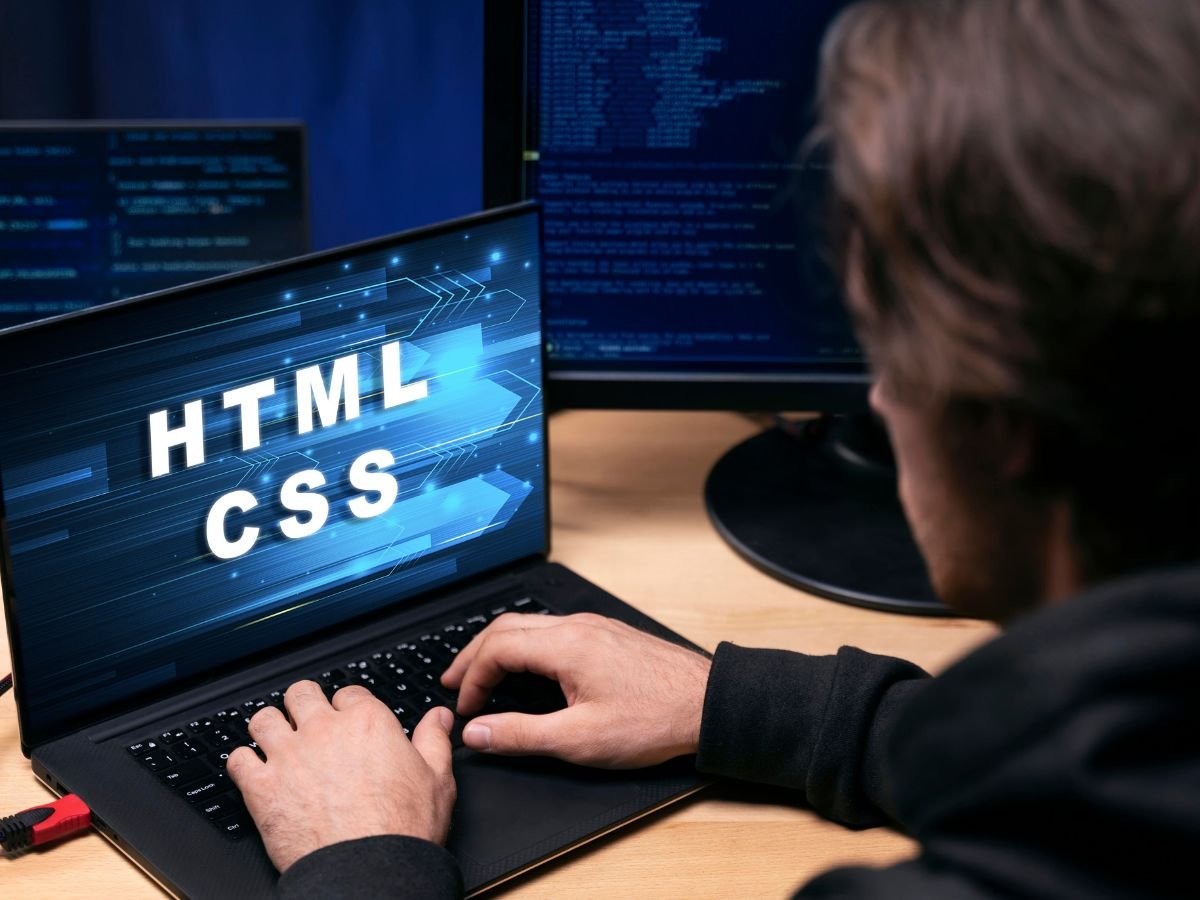 What Makes Our WordPress Web Development Services Worth Choosing